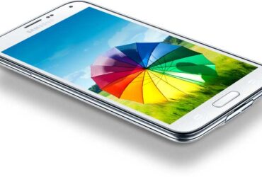 Samsung-Galaxy-S5-Side-01