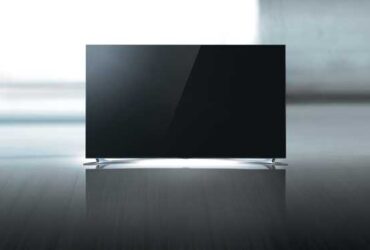 Samsung-Smart-TV-01
