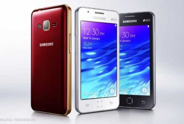 Samsung-Z1-New-01