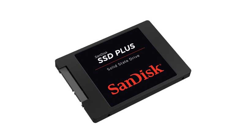 SanDisk-SSD-Plus-01