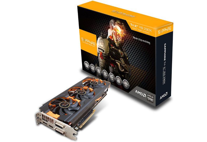 Sapphire-Radeon-R9-290X