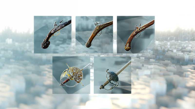 Secrets-of-the-Revolution-01