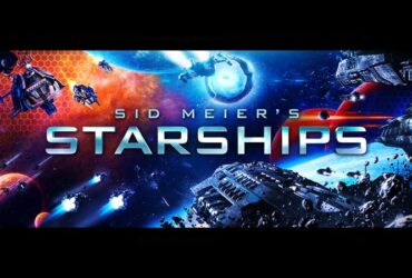 Sid-Meiers-Starships-01