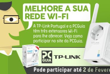 PCGuia