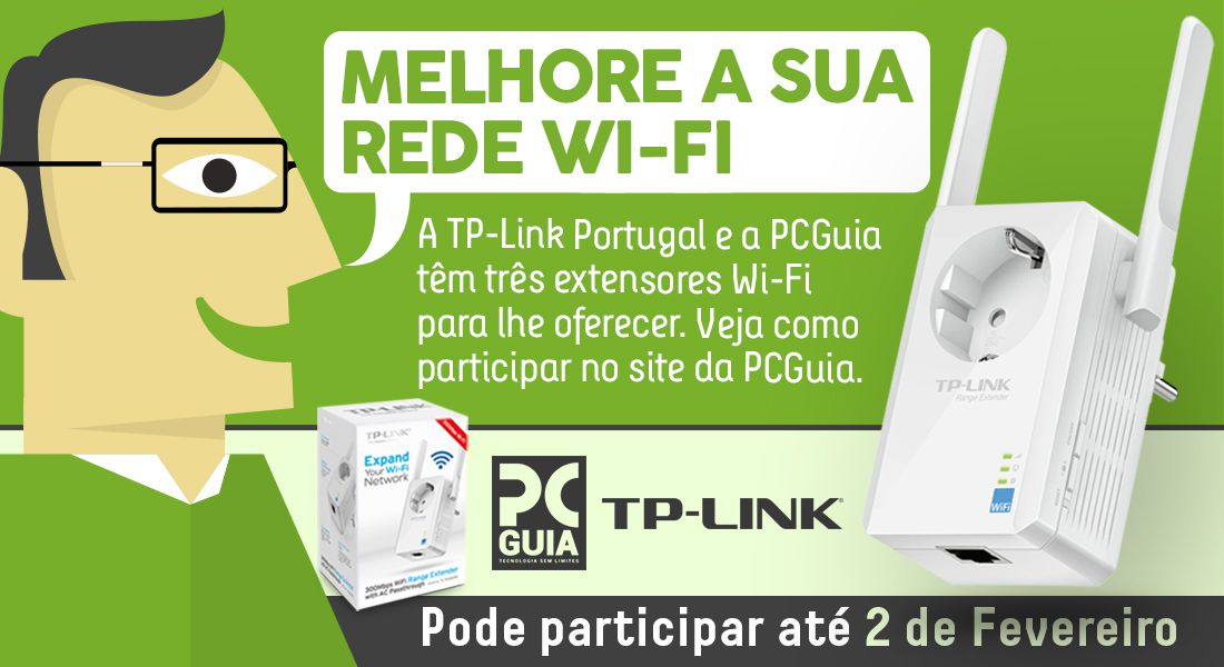 PCGuia