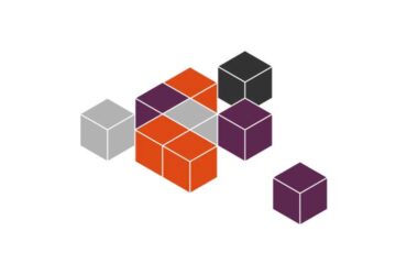 Snappy-Ubuntu-Core-01