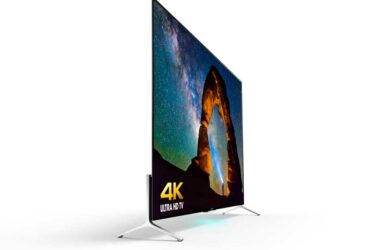 Sony-4K-01