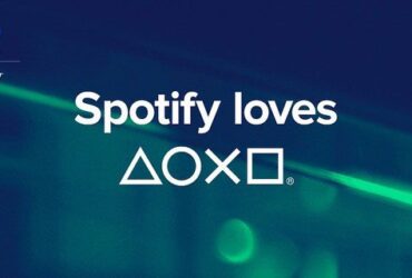 Sony-PlayStation-Music-01