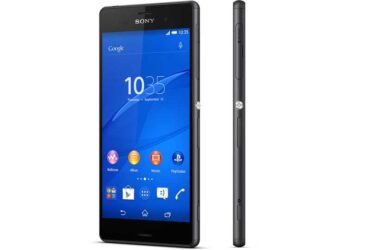 Sony-Xperia-Z3-New-01