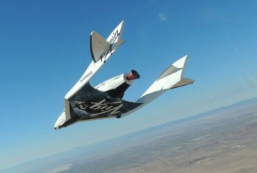 SpaceShipTwo-04