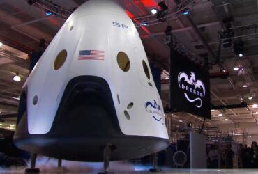 SpaceX-Dragon-New-01