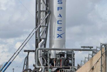 SpaceX-New-01