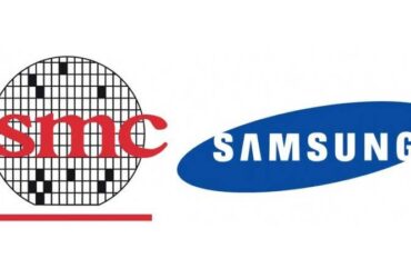 TSMC-Samsung-01