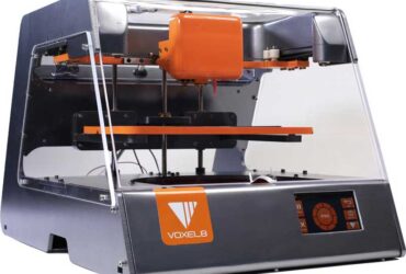 Voxel8-3D-Printer-01
