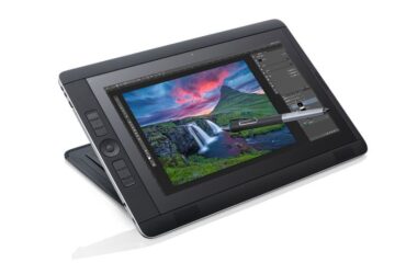 Wacom-Cintiq-Companion-2