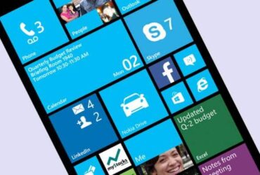 Windows-Phone-03
