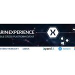 Xamarin-Experience-01