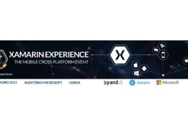 Xamarin-Experience-01