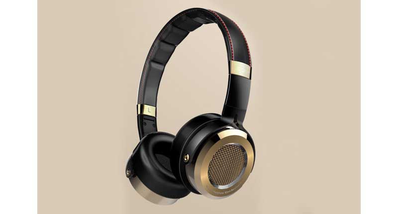 Xiaomi-Mi-01