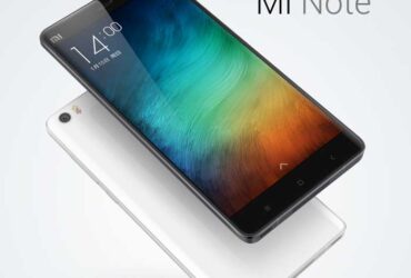 Xiaomi-Mi-Note-01