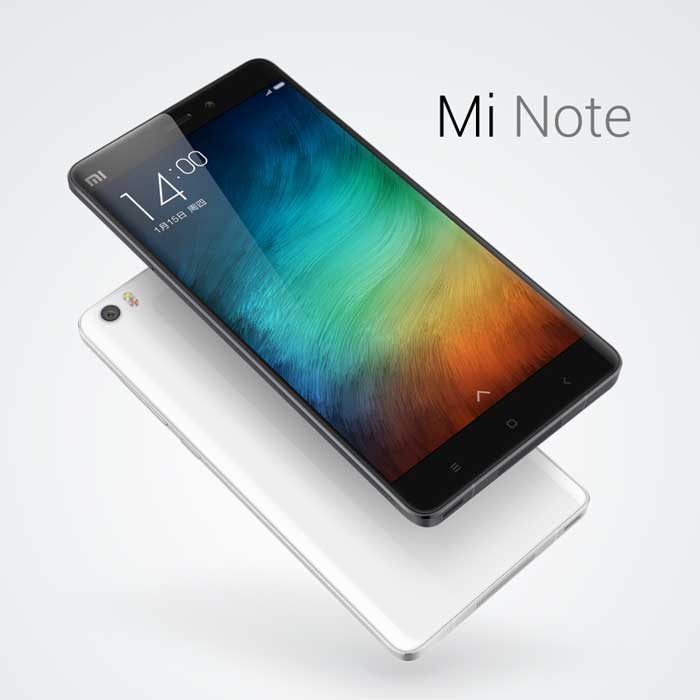 Xiaomi-Mi-Note-01