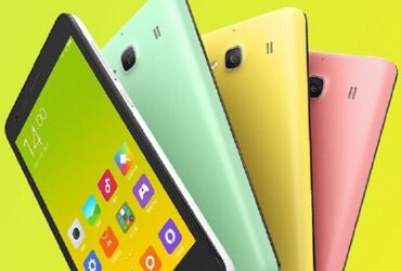 Xiaomi-Redmi-2-01