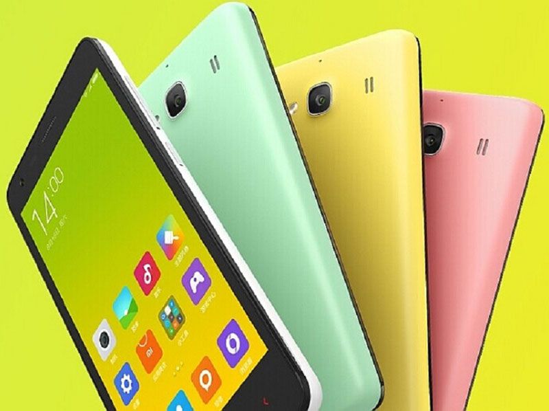 Xiaomi-Redmi-2-01