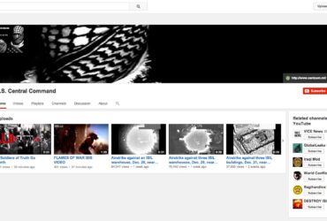 Youtube