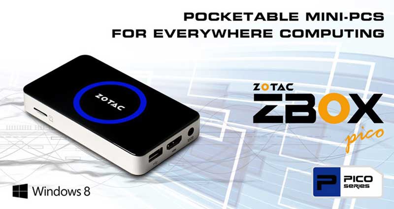 ZBOX-Pico-01