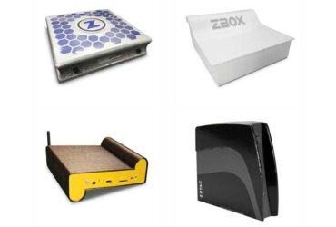 Zotac-ZBOX-New-01