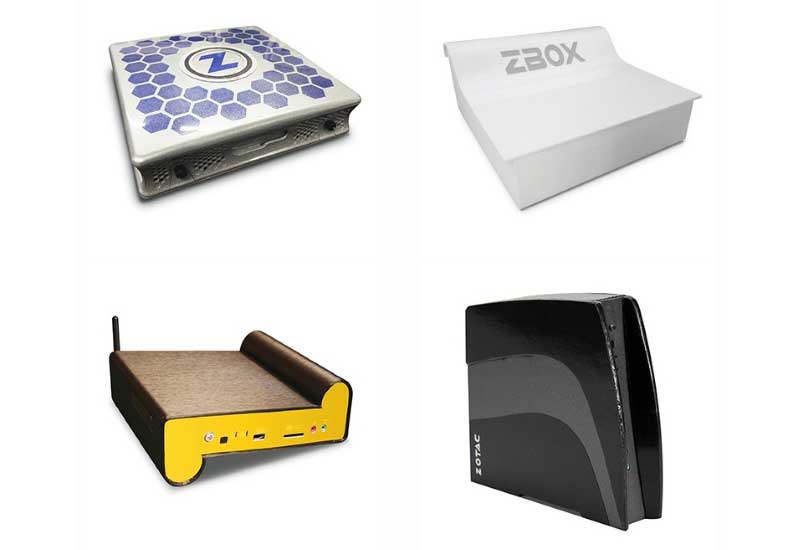 Zotac-ZBOX-New-01