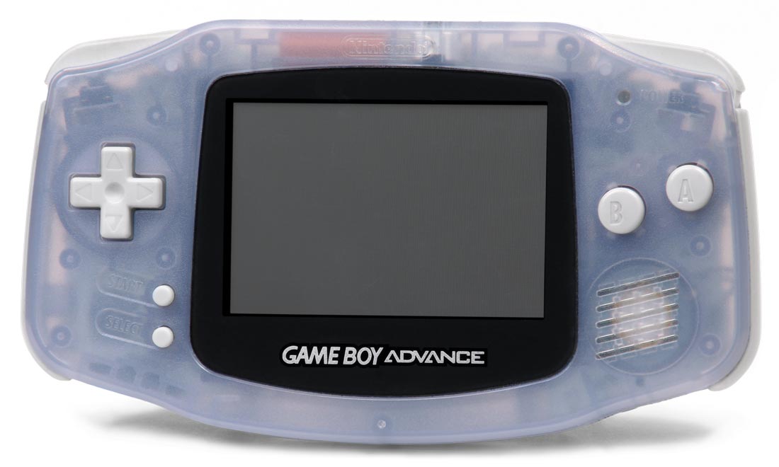 Nintendo