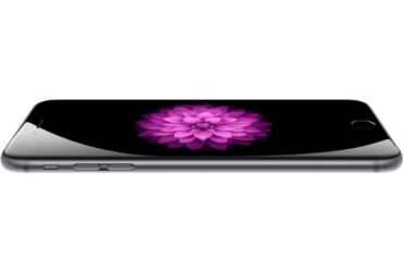 iPhone-6-New-03