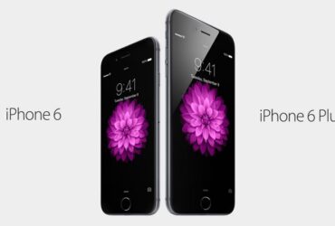 iPhone-6-Plus-01