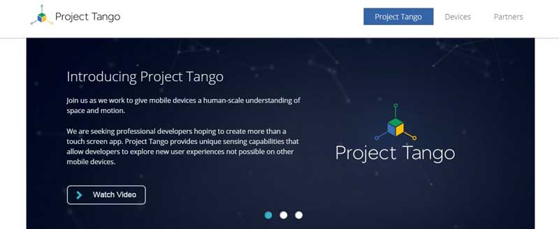 ATAP-Project-Tango-02