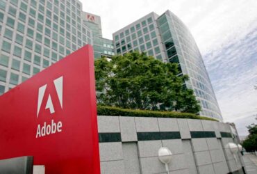 Adobe-Building-01