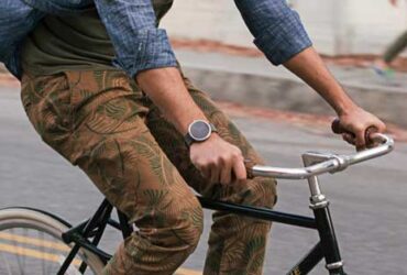 Android-Wear-01