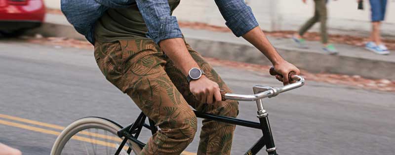 Android-Wear-01