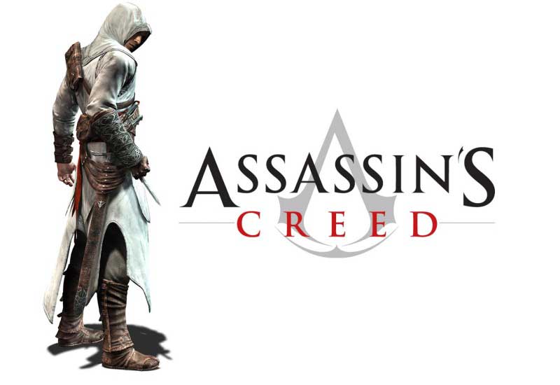 Assassins-Creed-New-01