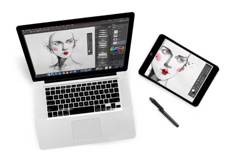 astropad mac astropad mac