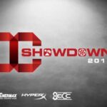 Asus-OC-ShowDown-2015