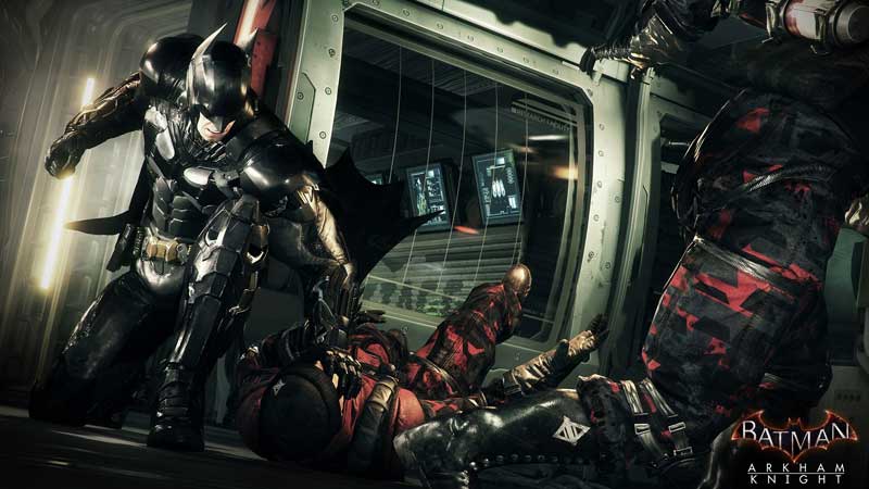 Batman-Arkham-Knight-01