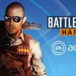 Battlefield-Hardline-EA-Acc