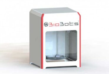 BioBots-01