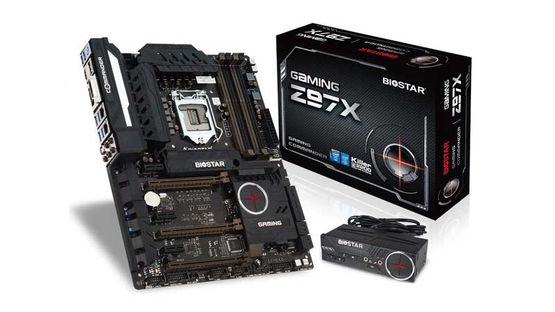 Biostar-Gaming-Z97X-01