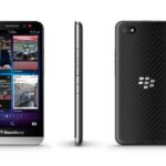 BlackBerry-z30-01
