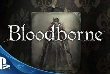 Bloodborne-01