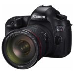 Canon-EOS-5DS-01