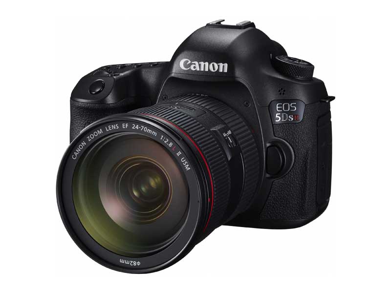 Canon-EOS-5DS-01