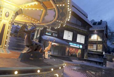 CoD-Havoc-02
